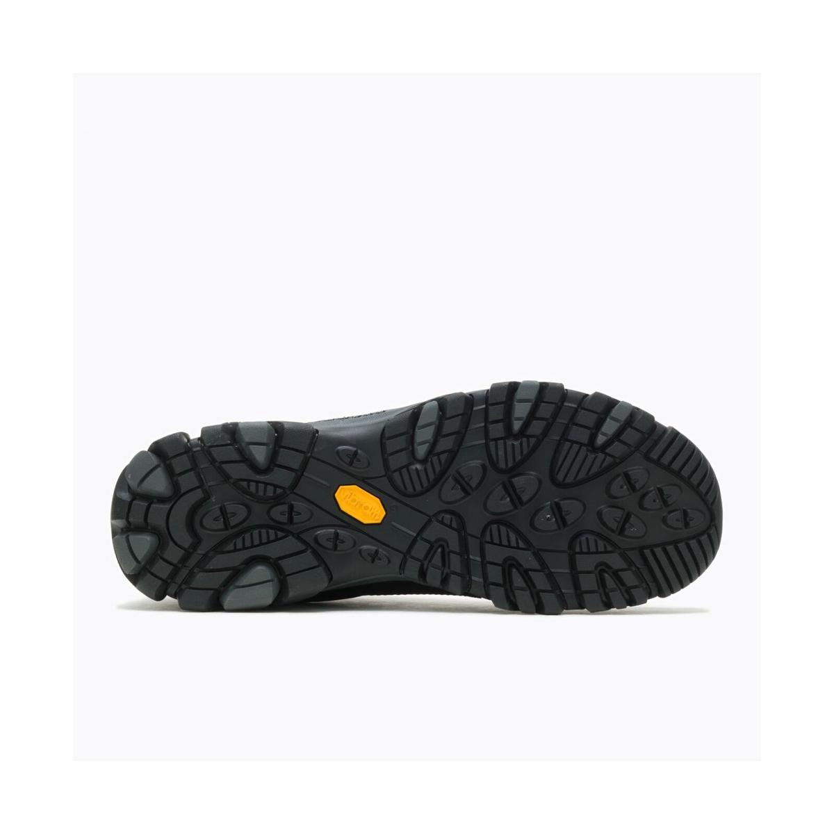 product/m/e/merrell_j003805_noir_5.jpg