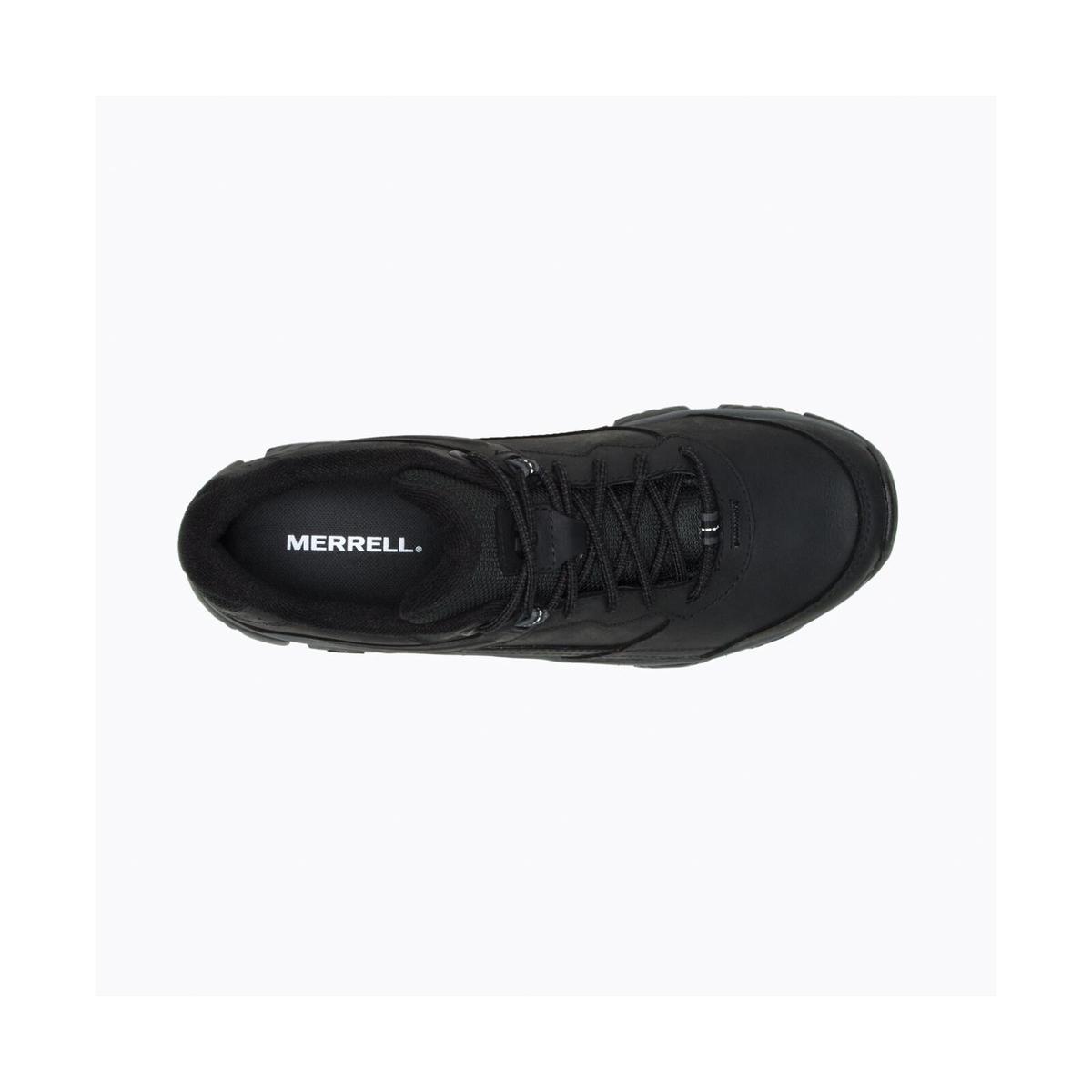 product/m/e/merrell_j003805_noir_6.jpg