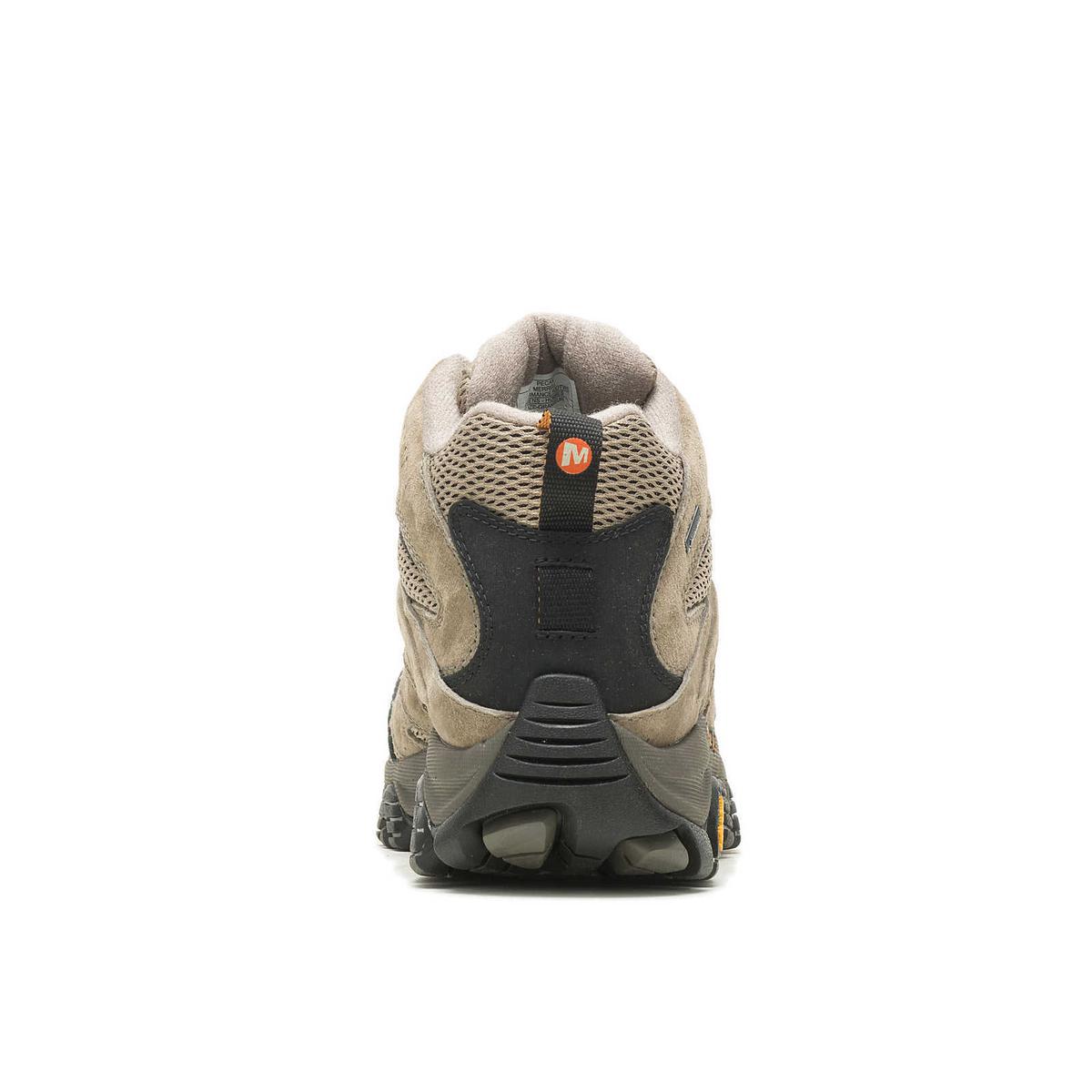 product/m/e/merrell_j035793_beige_3.jpg