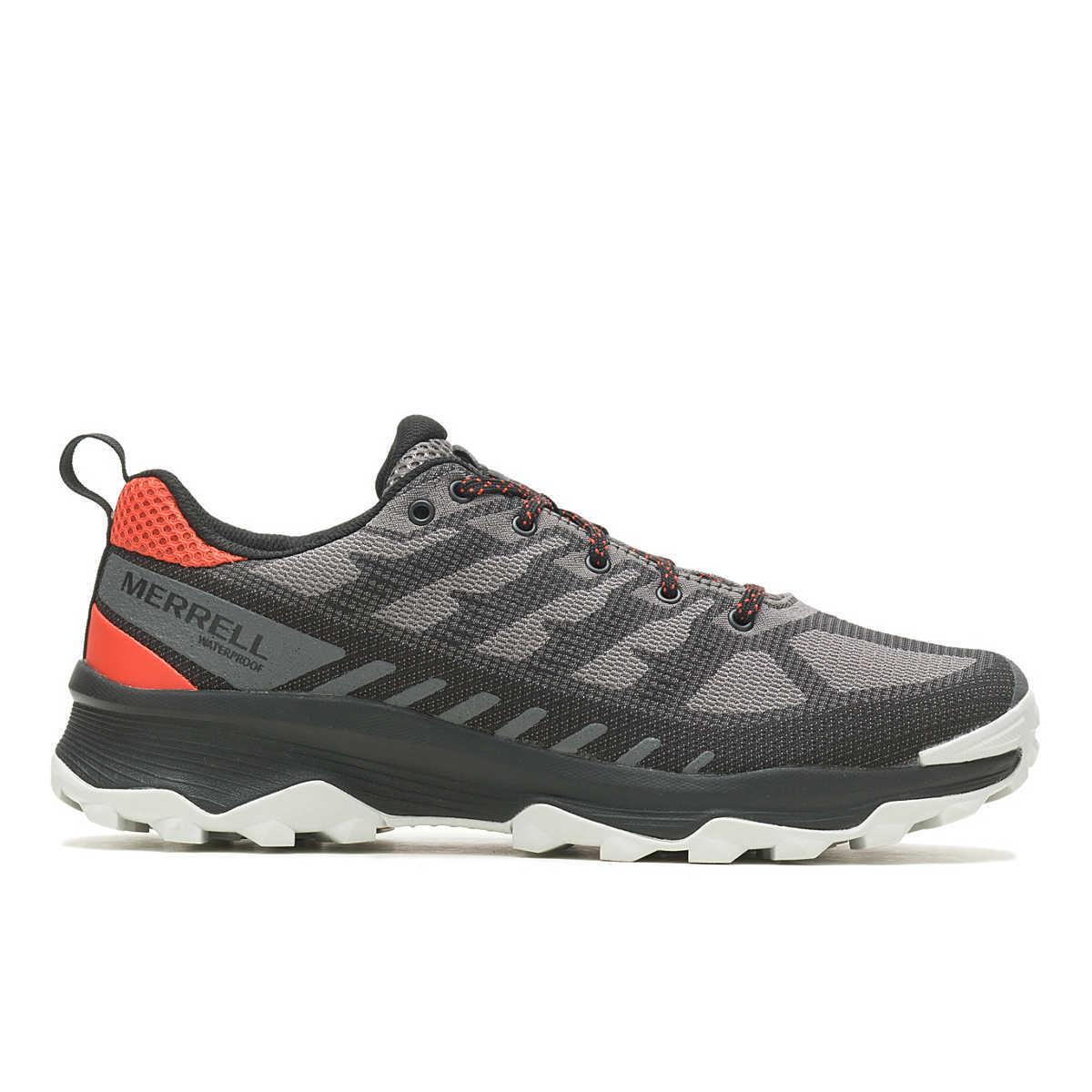 product/m/e/merrell_j036999_0x.jpg