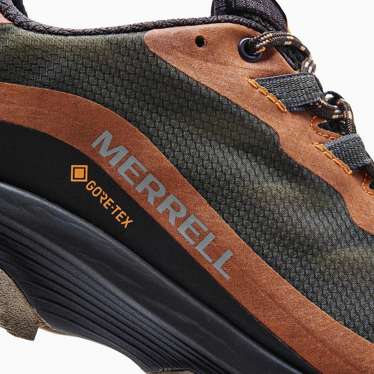 product/m/e/merrell_j066773_7x.jpg