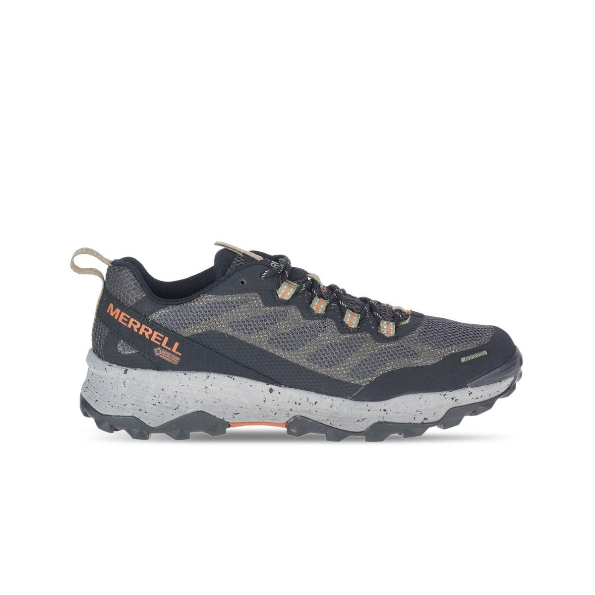 product/m/e/merrell_j066857_gris-beige-oranje_1.jpg