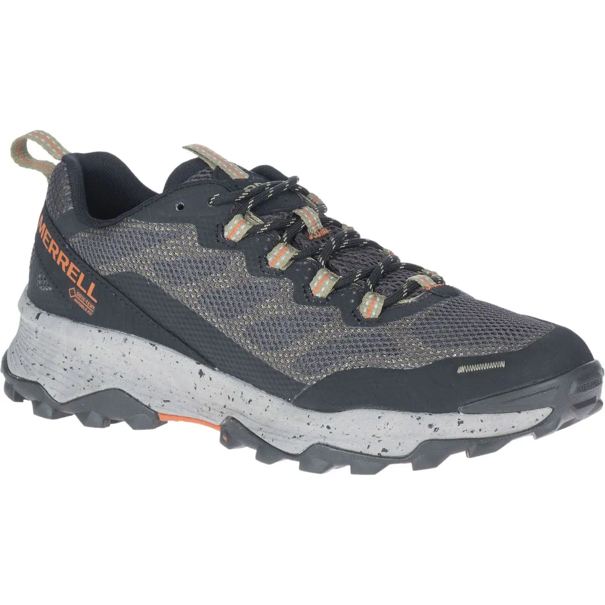 product/m/e/merrell_j066857_gris-beige-oranje_3.jpg
