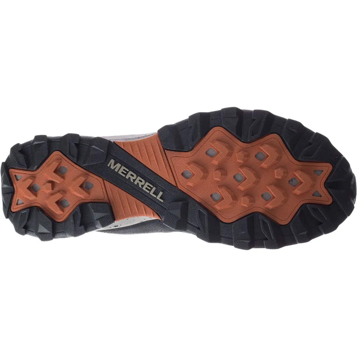 product/m/e/merrell_j066857_gris-beige-oranje_7.jpg