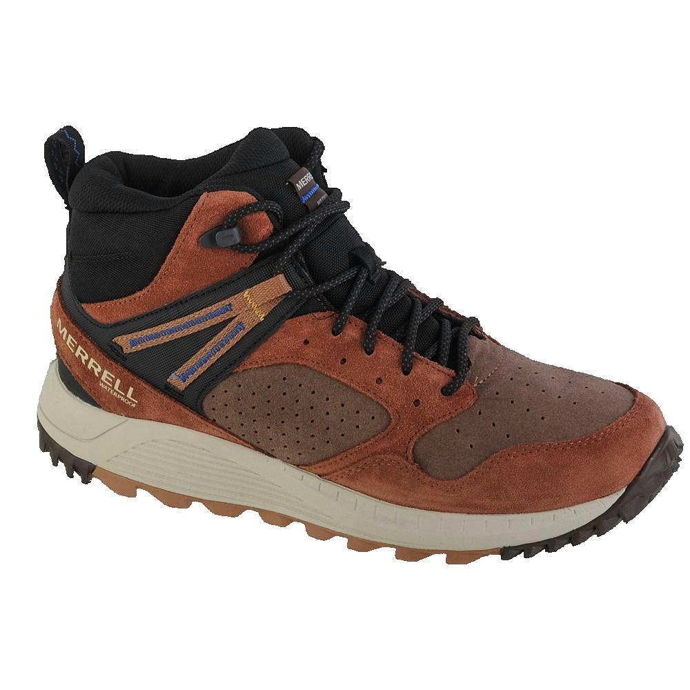 product/m/e/merrell_j067299_marron_1.jpg