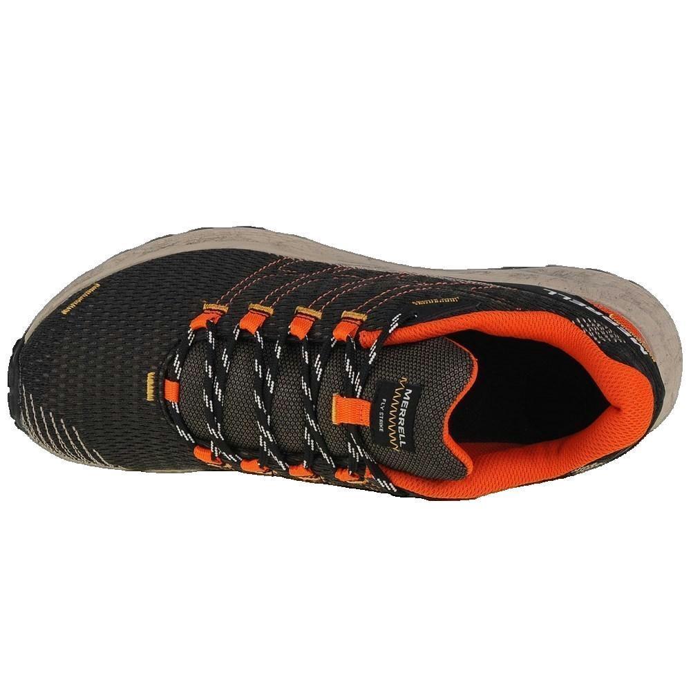 product/m/e/merrell_j067377_noir_3.jpg
