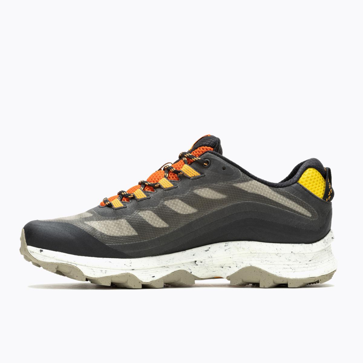 product/m/e/merrell_j067457_2x.jpg