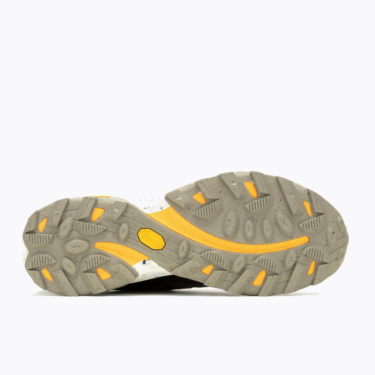 product/m/e/merrell_j067457_3x.jpg