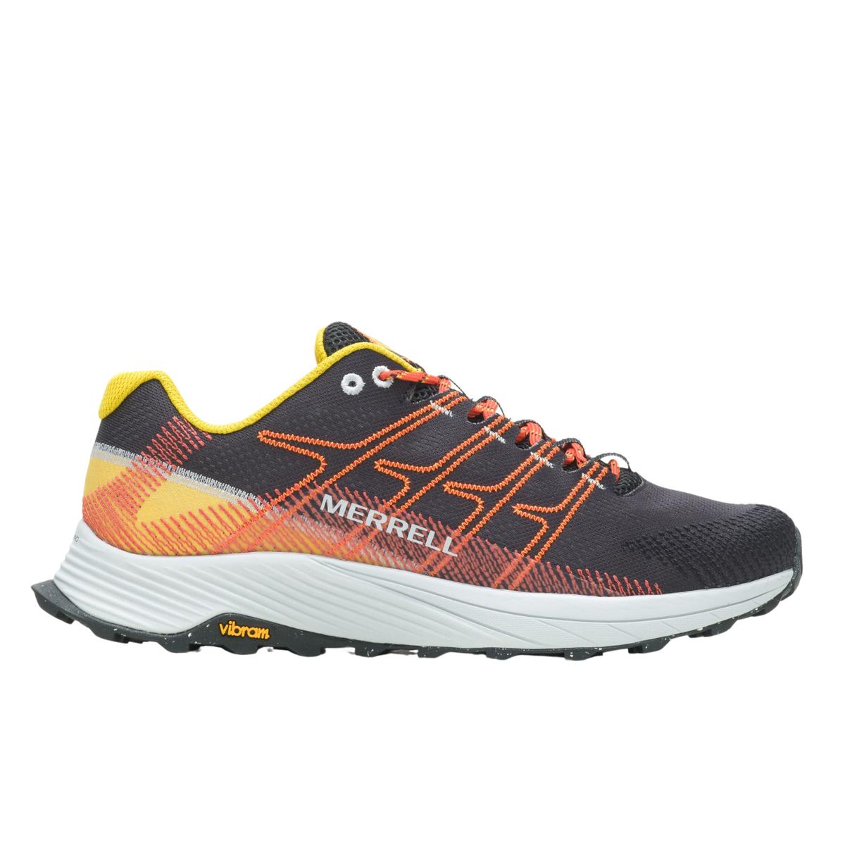 product/m/e/merrell_j067531_0x.jpg