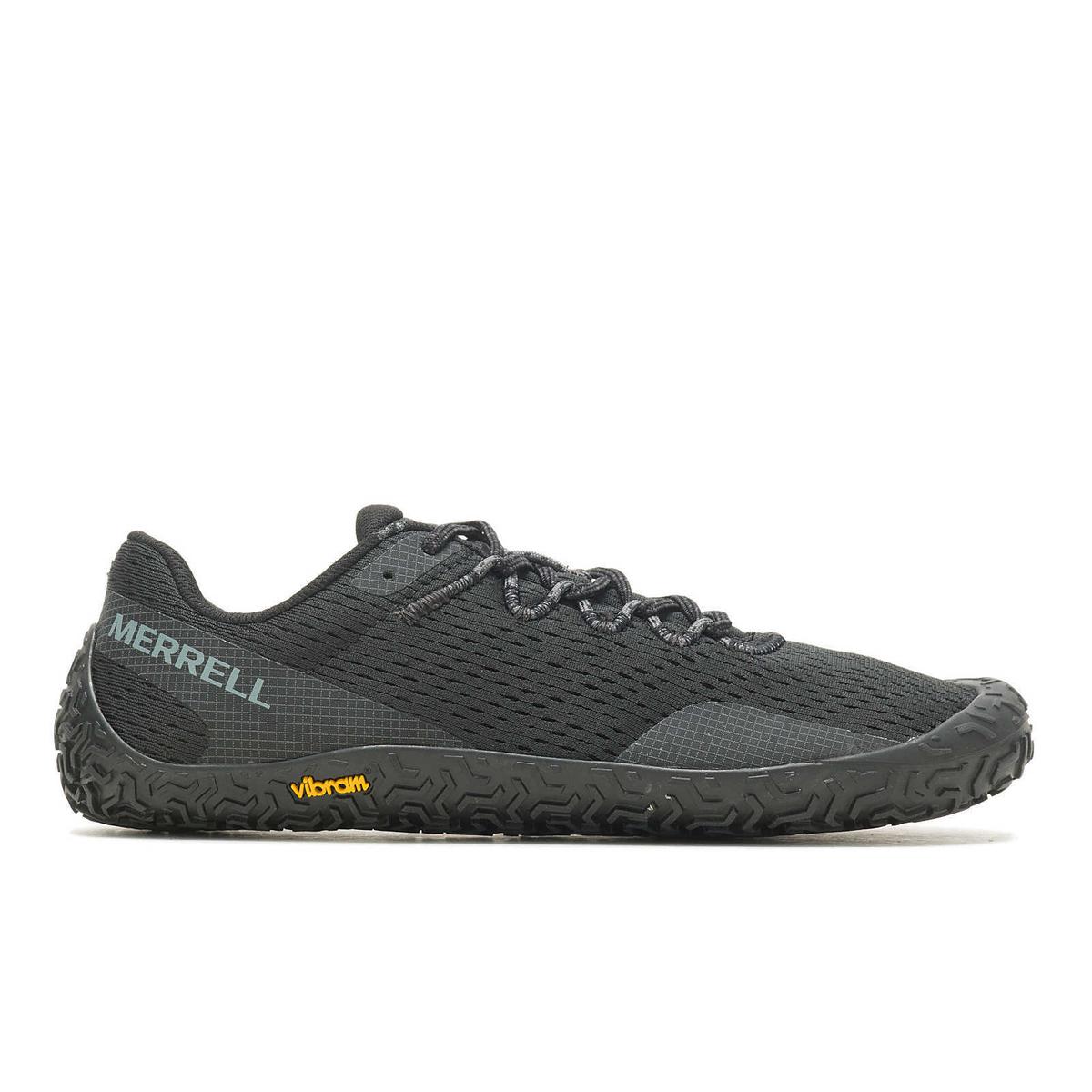 product/m/e/merrell_j067663_noir_1.jpg