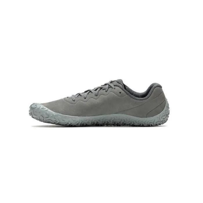product/m/e/merrell_j067867_gris_2.jpg