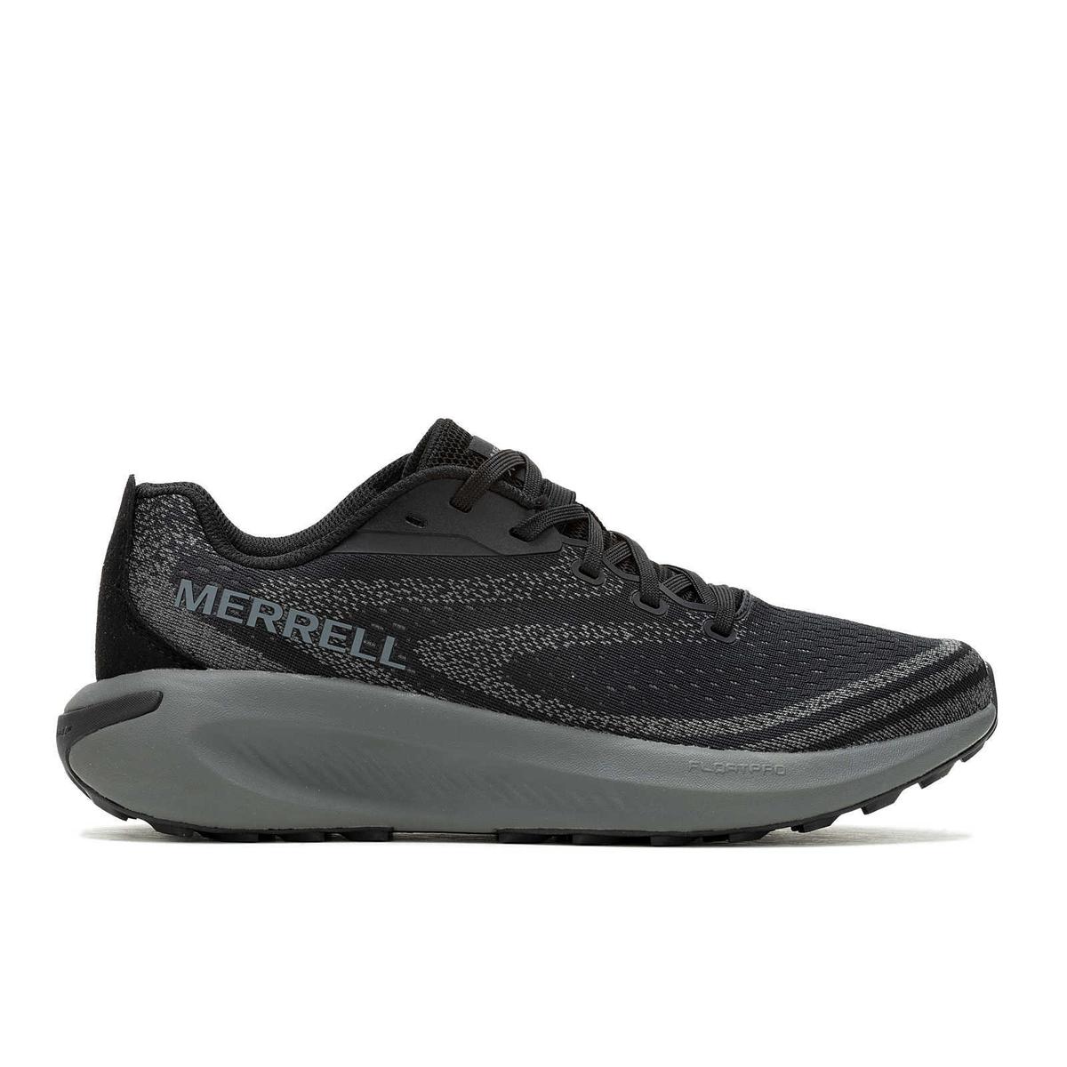 product/m/e/merrell_j068063_noir_1.jpg