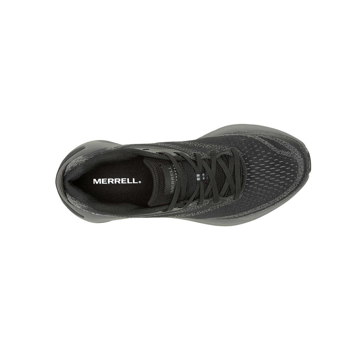 product/m/e/merrell_j068063_noir_3.jpg