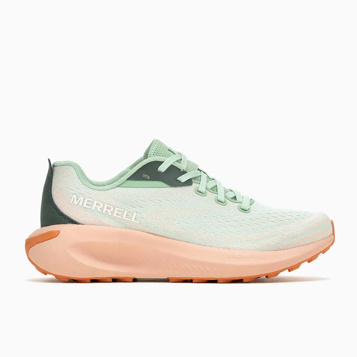 product/m/e/merrell_j068140_mentha-peach_1.jpg