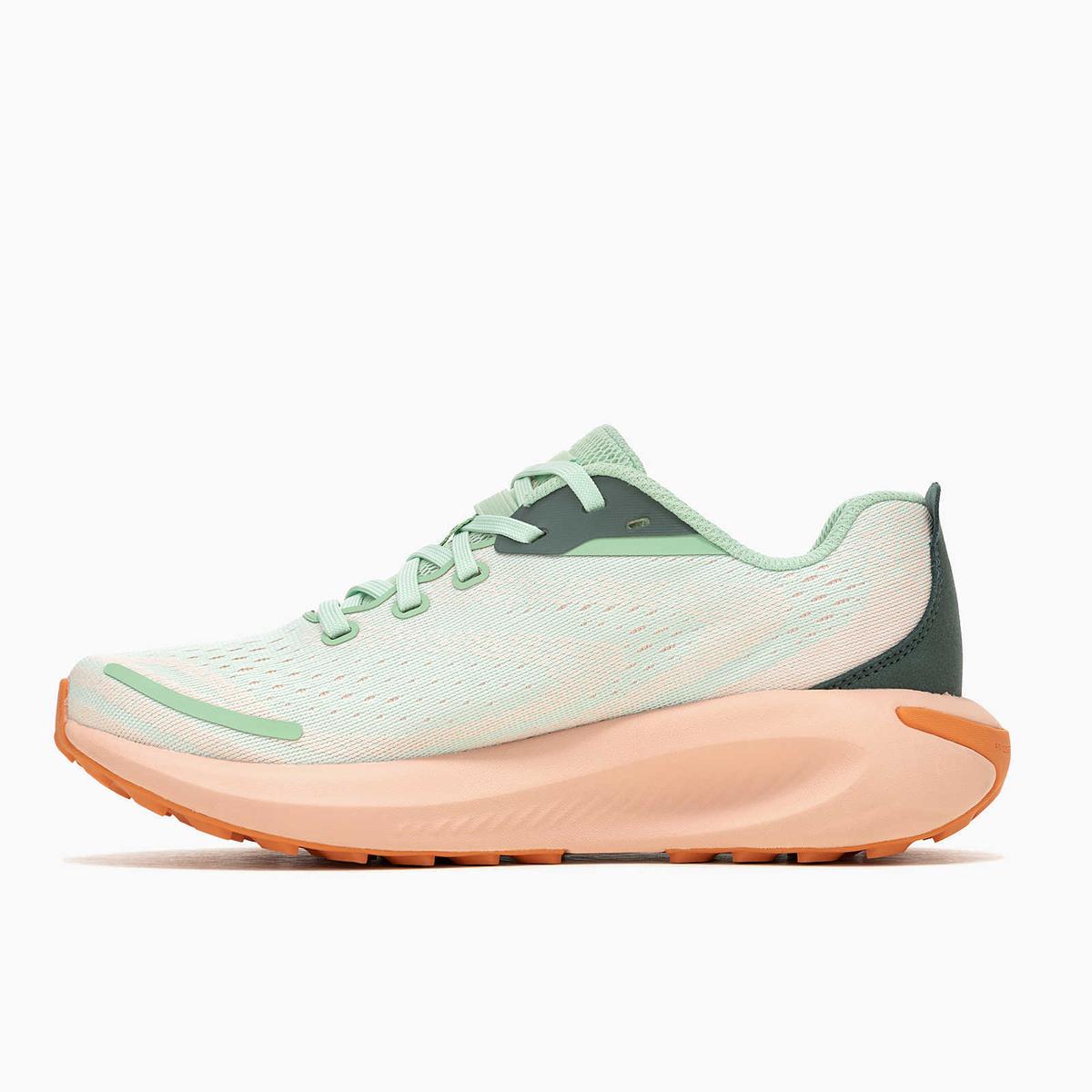 product/m/e/merrell_j068140_mentha-peach_2.jpg
