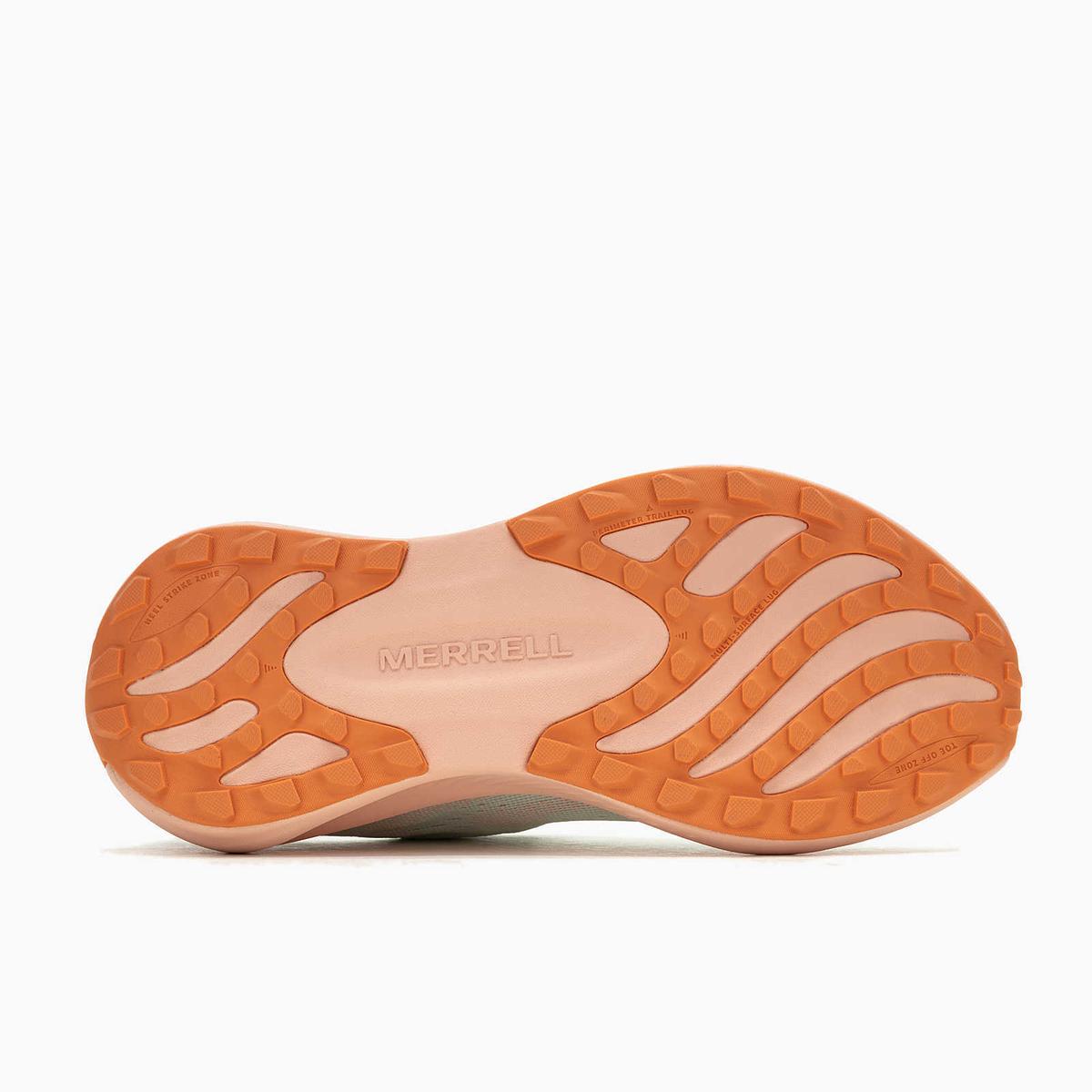 product/m/e/merrell_j068140_mentha-peach_5.jpg