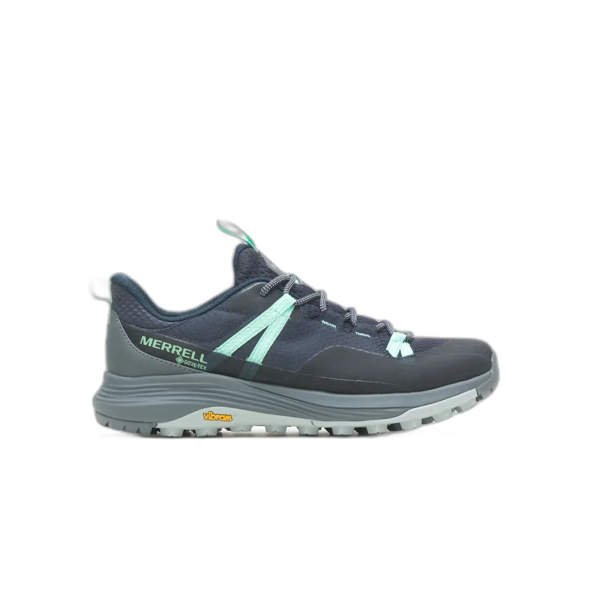 product/m/e/merrell_j500334_gtx-navy_1.jpg
