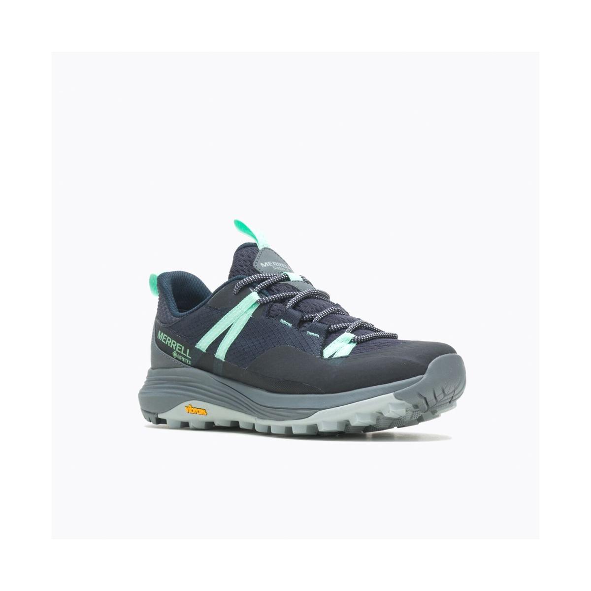 product/m/e/merrell_j500334_gtx-navy_3.jpg
