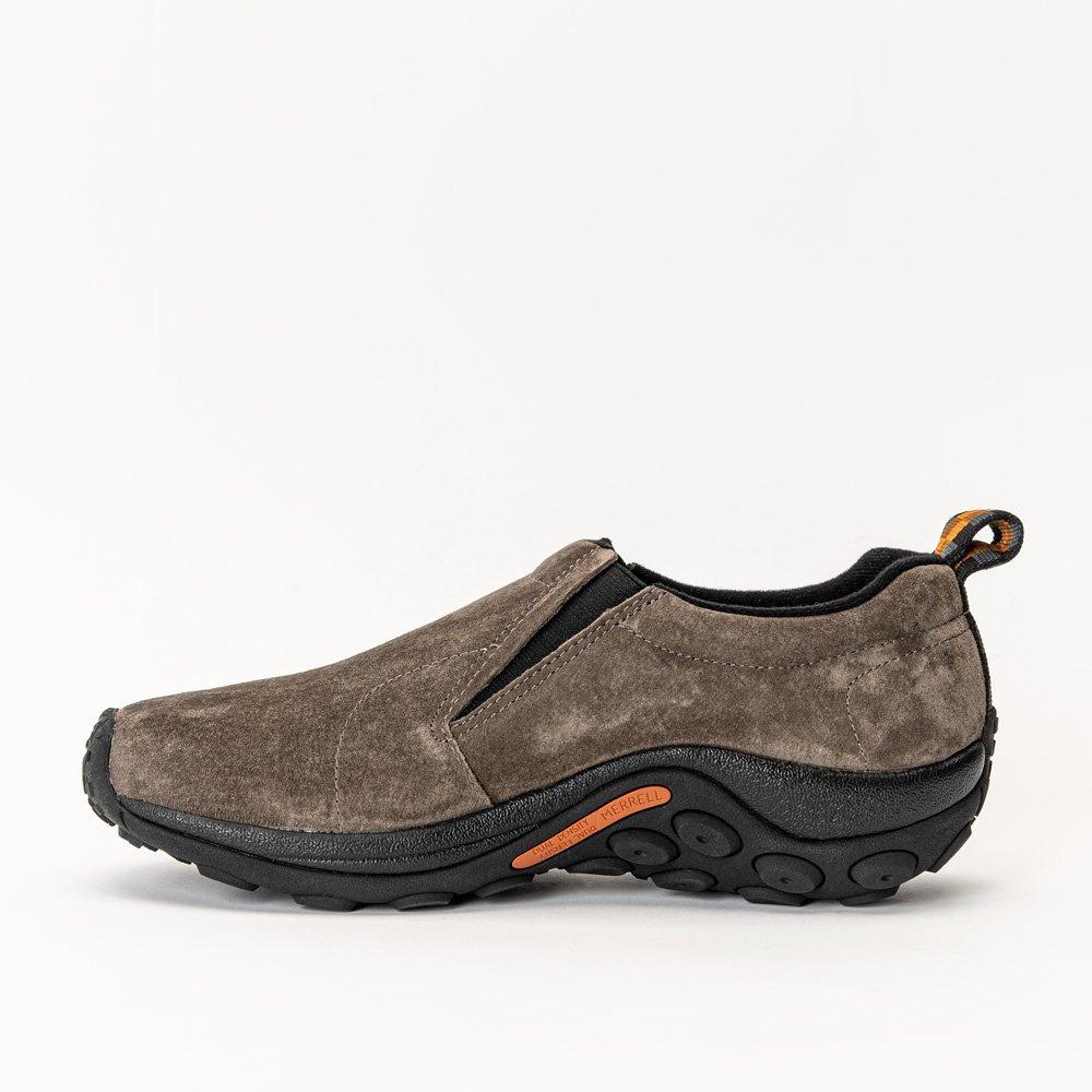 product/m/e/merrell_j60787_marron_2.jpg