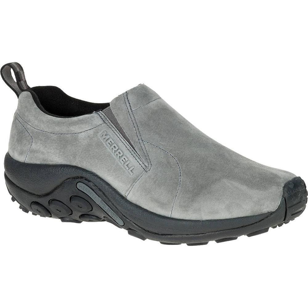 product/m/e/merrell_j71447_gris_1.jpg