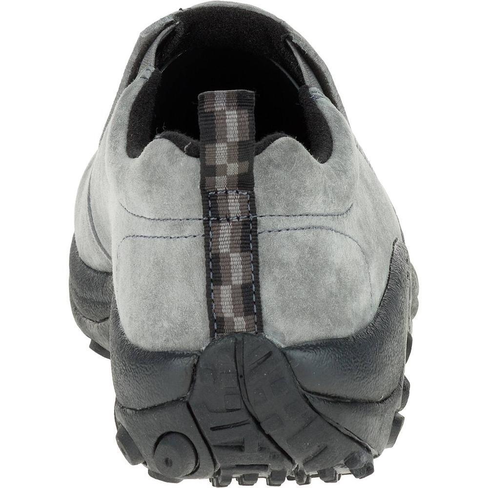 product/m/e/merrell_j71447_gris_3.jpg