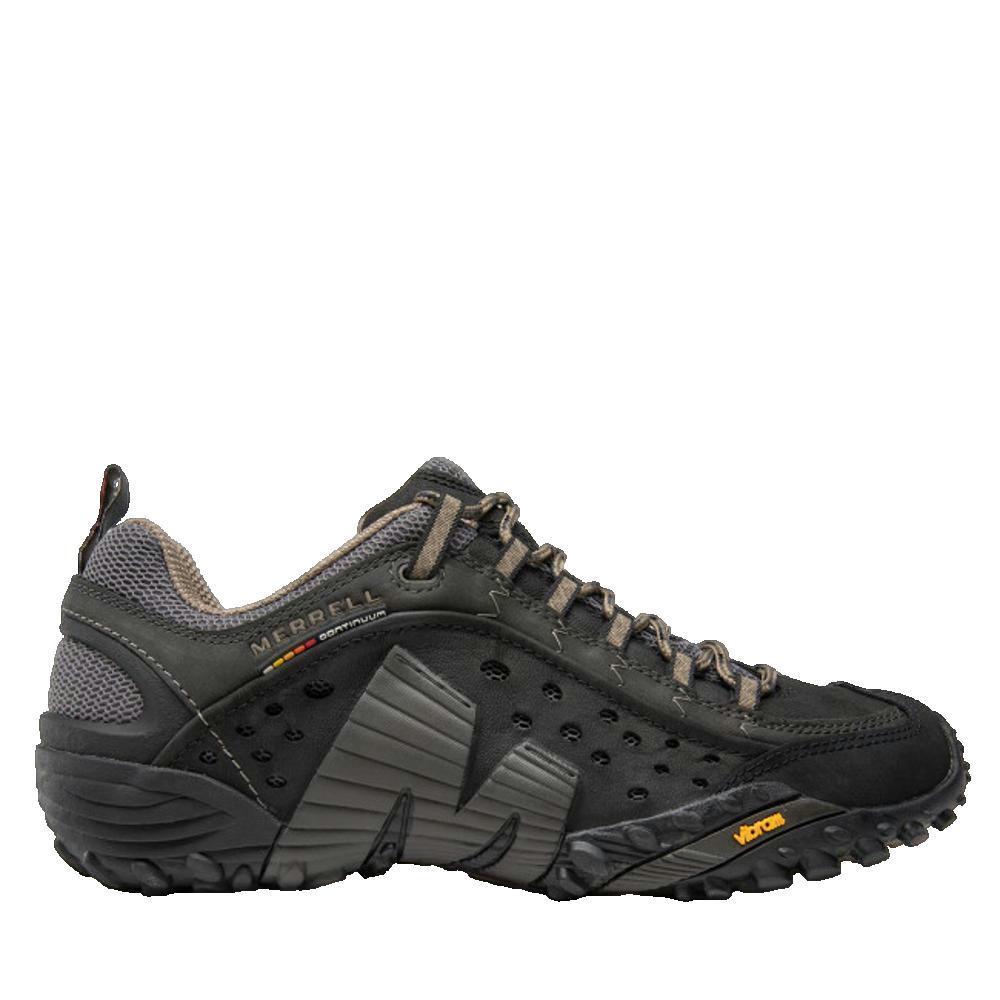 product/m/e/merrell_j73703_noir_1.jpg
