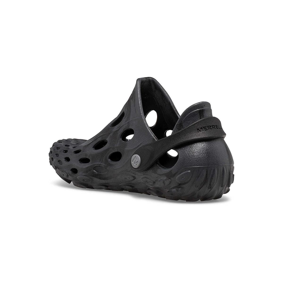 product/m/e/merrell_mk265485_black_3.jpg