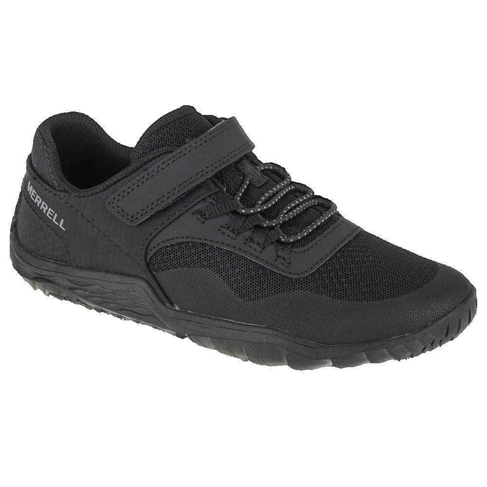product/m/e/merrell_mk266792_noir_1.jpg