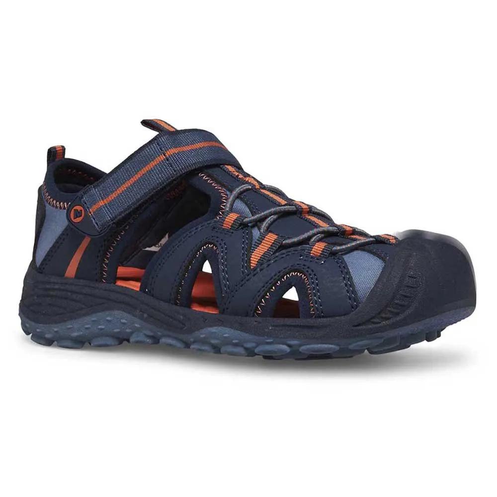 product/m/e/merrell_mk266972_navy-orange_1.jpg