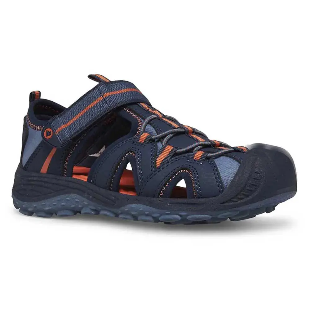 product/m/e/merrell_mk266972_navy-orange_1.jpg