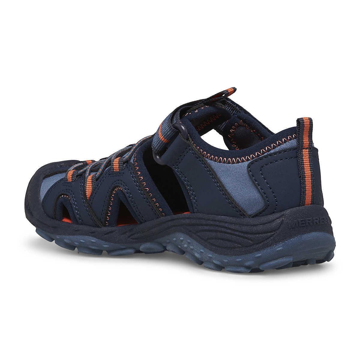 product/m/e/merrell_mk266972_navy-orange_2.jpg