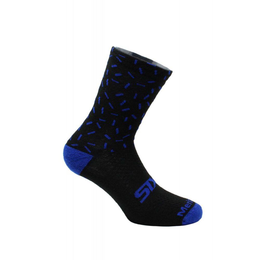 product/m/e/mersocks-bl-i.jpg