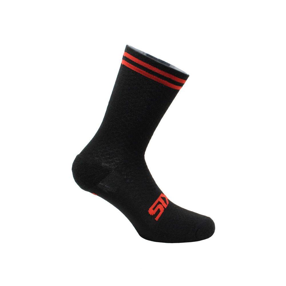 product/m/e/mersocks-rd-i.jpg