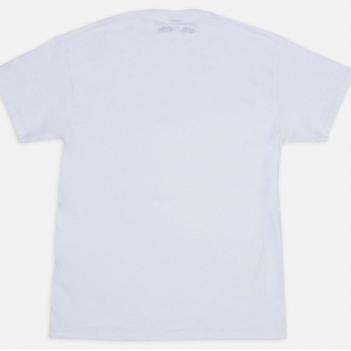 product/m/e/mesmer_40935-50830_white_2.jpg