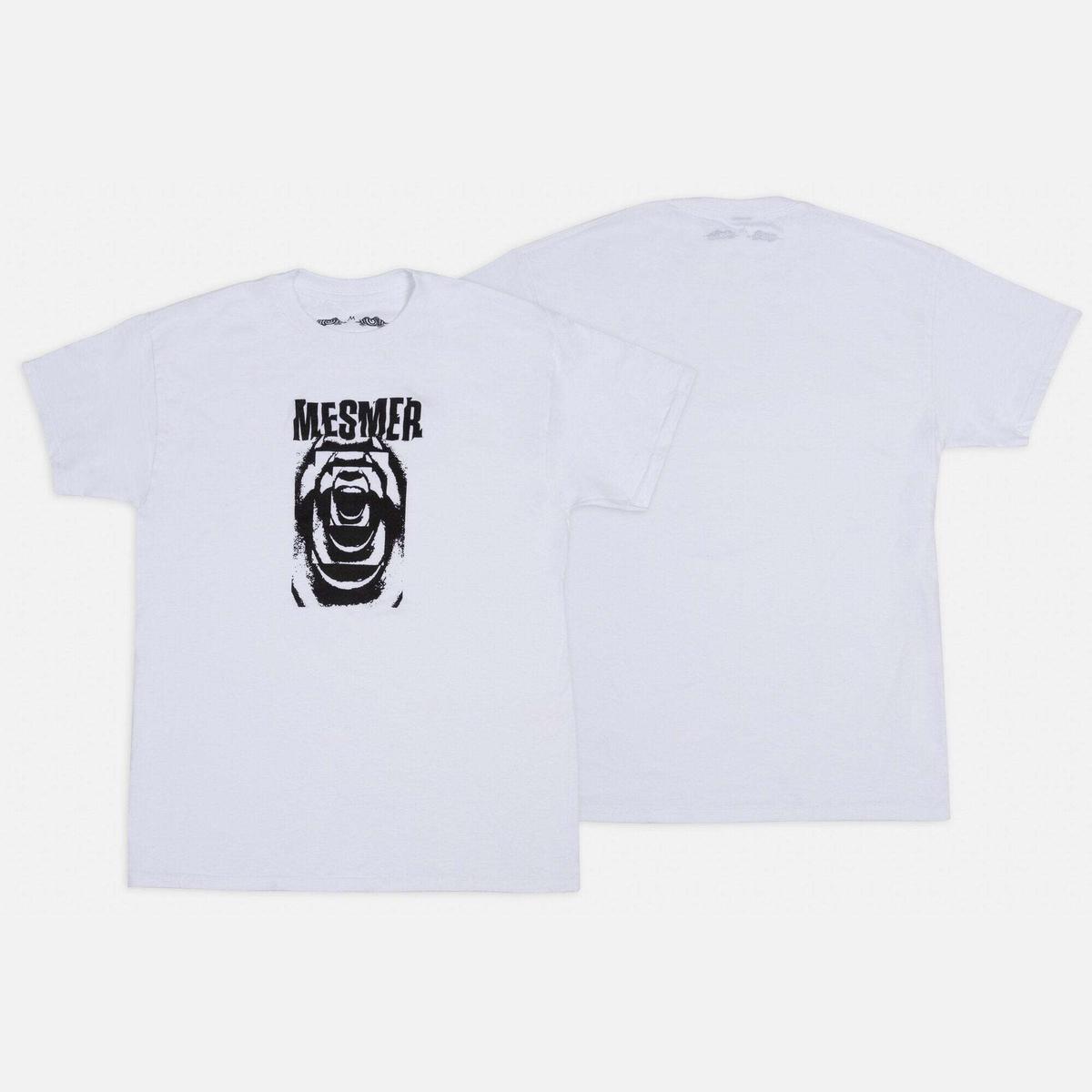 product/m/e/mesmer_40935-50830_white_3.jpg