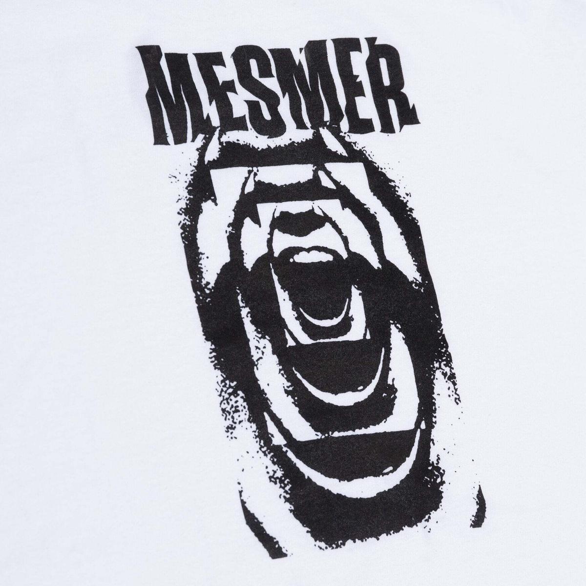 product/m/e/mesmer_40935-50830_white_4.jpg
