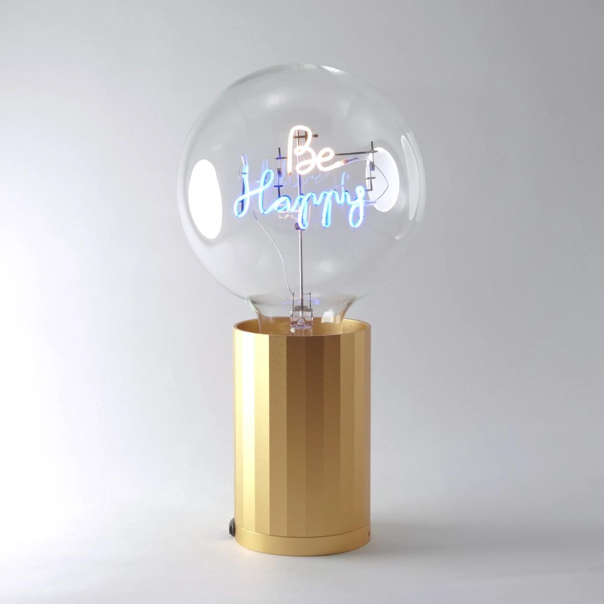 product/m/e/message-in-the-bulb_994065ab_ambre-bleu_1.jpg
