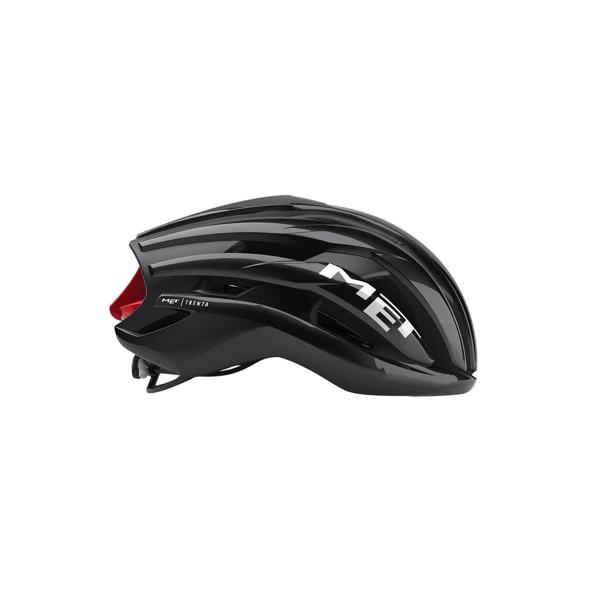 product/m/e/met-3hm126ce00-lbr1-noir-rouge-brillant-1.jpg