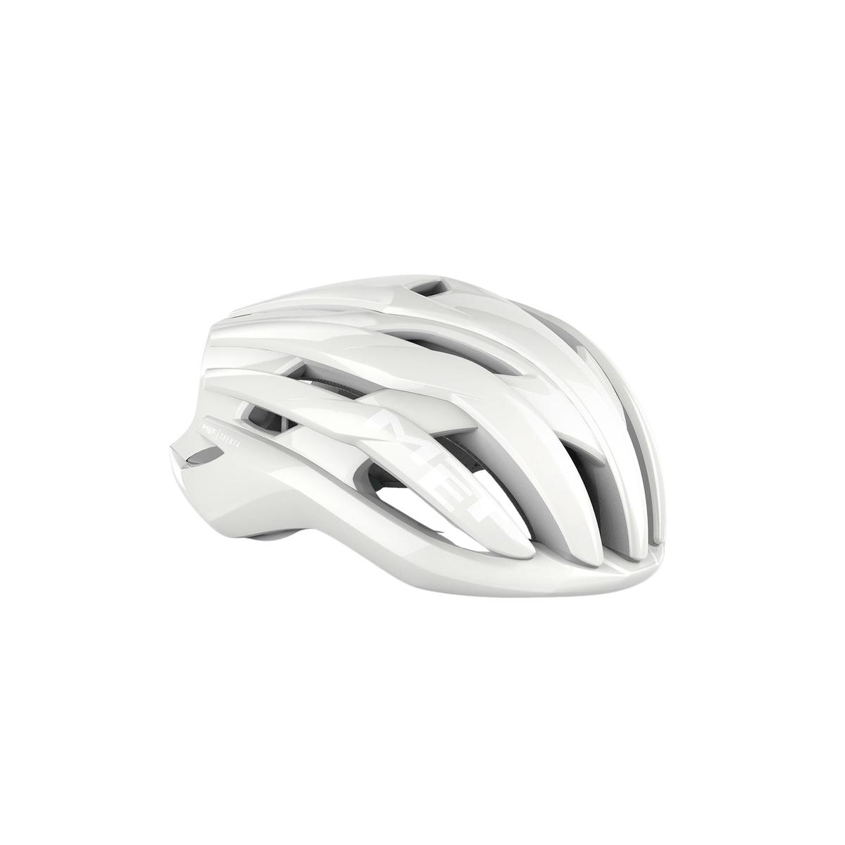 product/m/e/met-3hm126ce00-lwa1-absolute-white-1.jpg