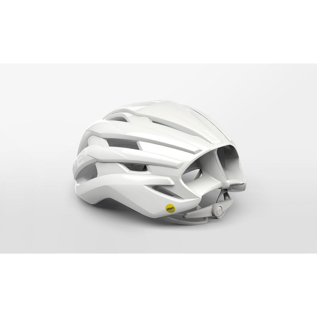 product/m/e/met-3hm126ce00-lwa1-absolute-white-2.jpg