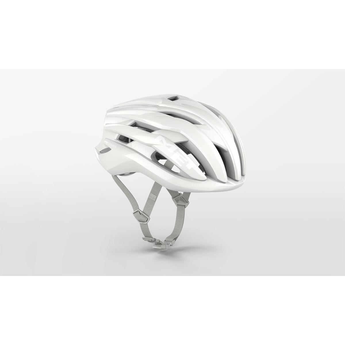 product/m/e/met-3hm126ce00-lwa1-absolute-white-3.jpg
