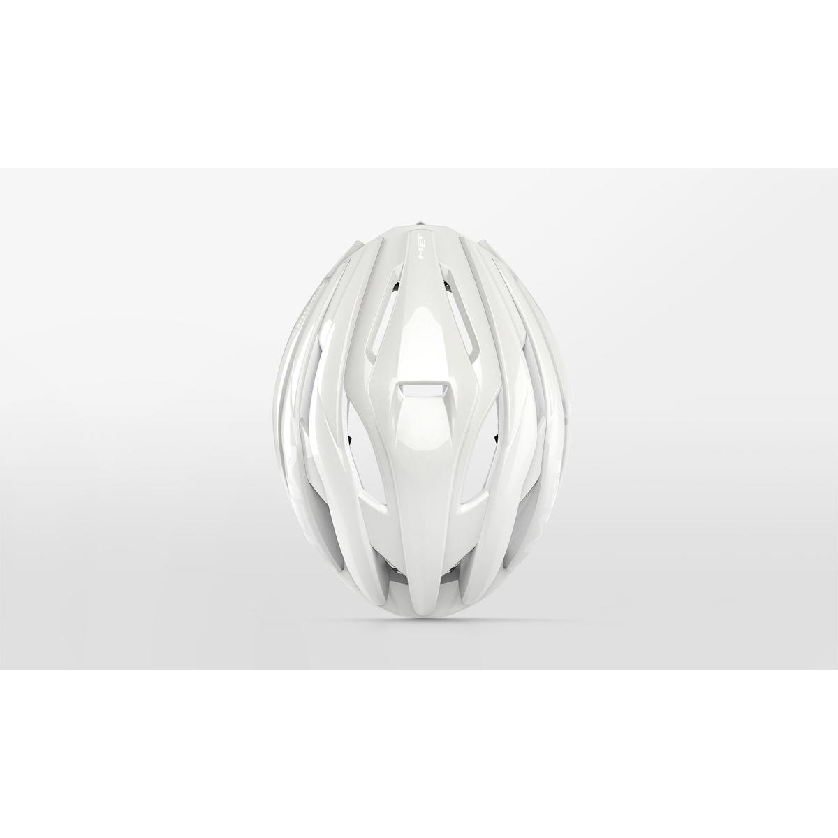 product/m/e/met-3hm126ce00-lwa1-absolute-white-4.jpg