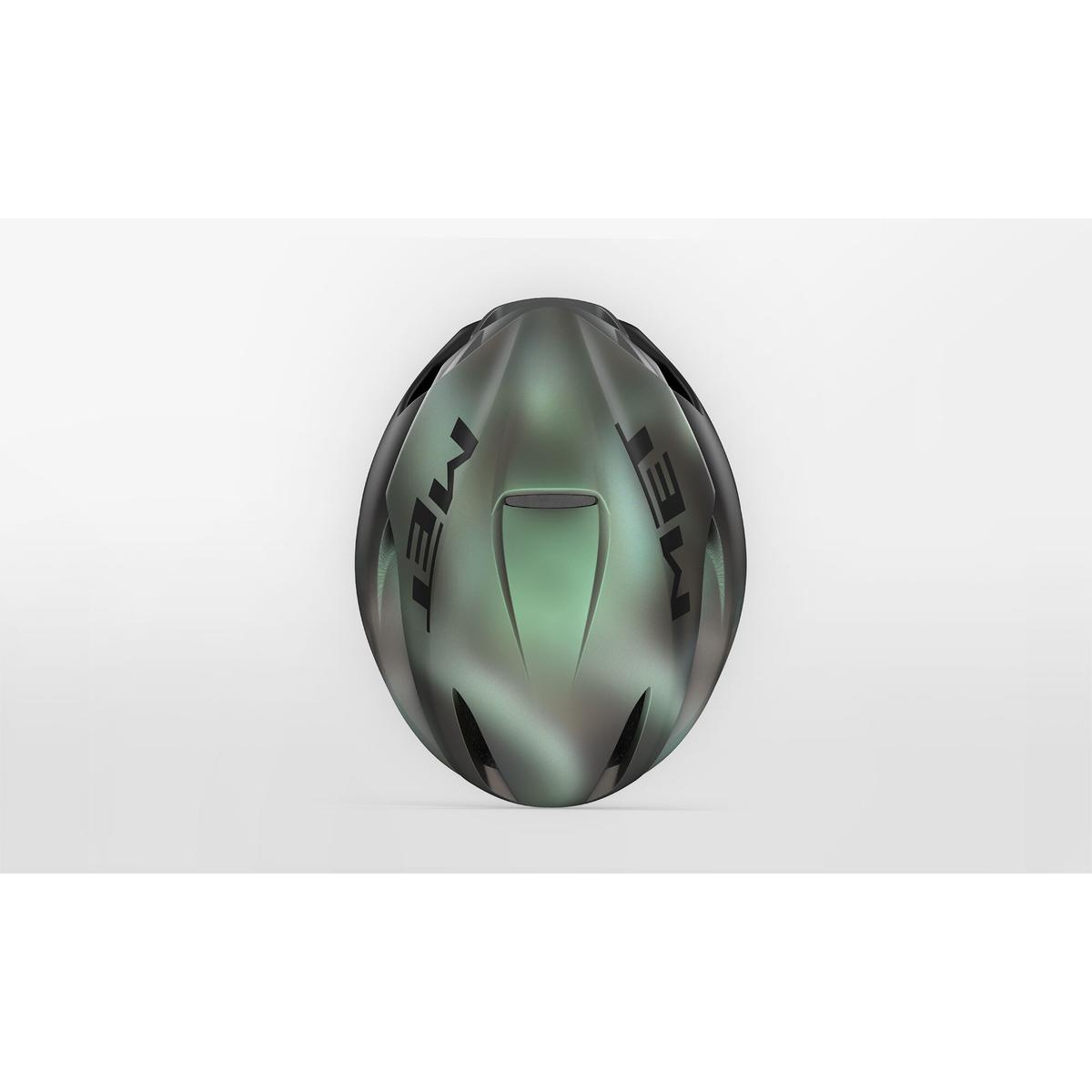 product/m/e/met-3hm133ce00-lgn1-hyper-teal-brillant-4.jpg