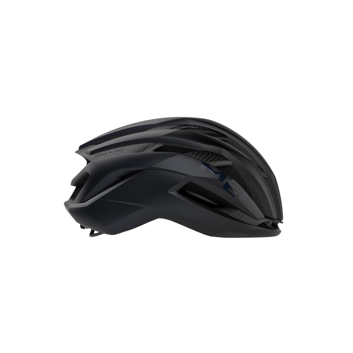 product/m/e/met-3hm162ce00-lbk1-noir-mat-1.jpg