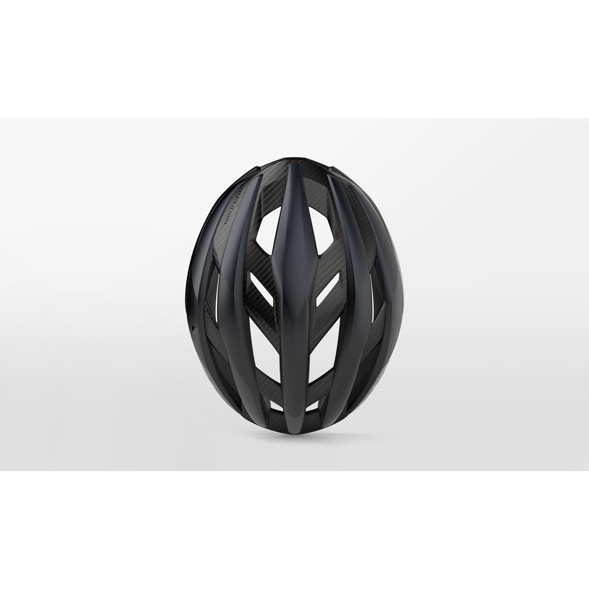 product/m/e/met-3hm162ce00-lbk1-noir-mat-2.jpg