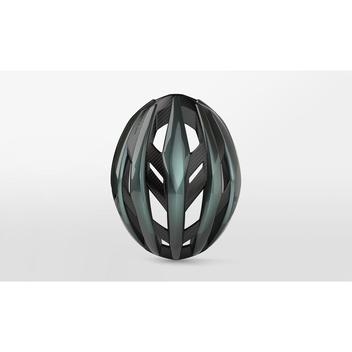 product/m/e/met-3hm162ce00-lgn1-hyper-teal-brillant-2.jpg