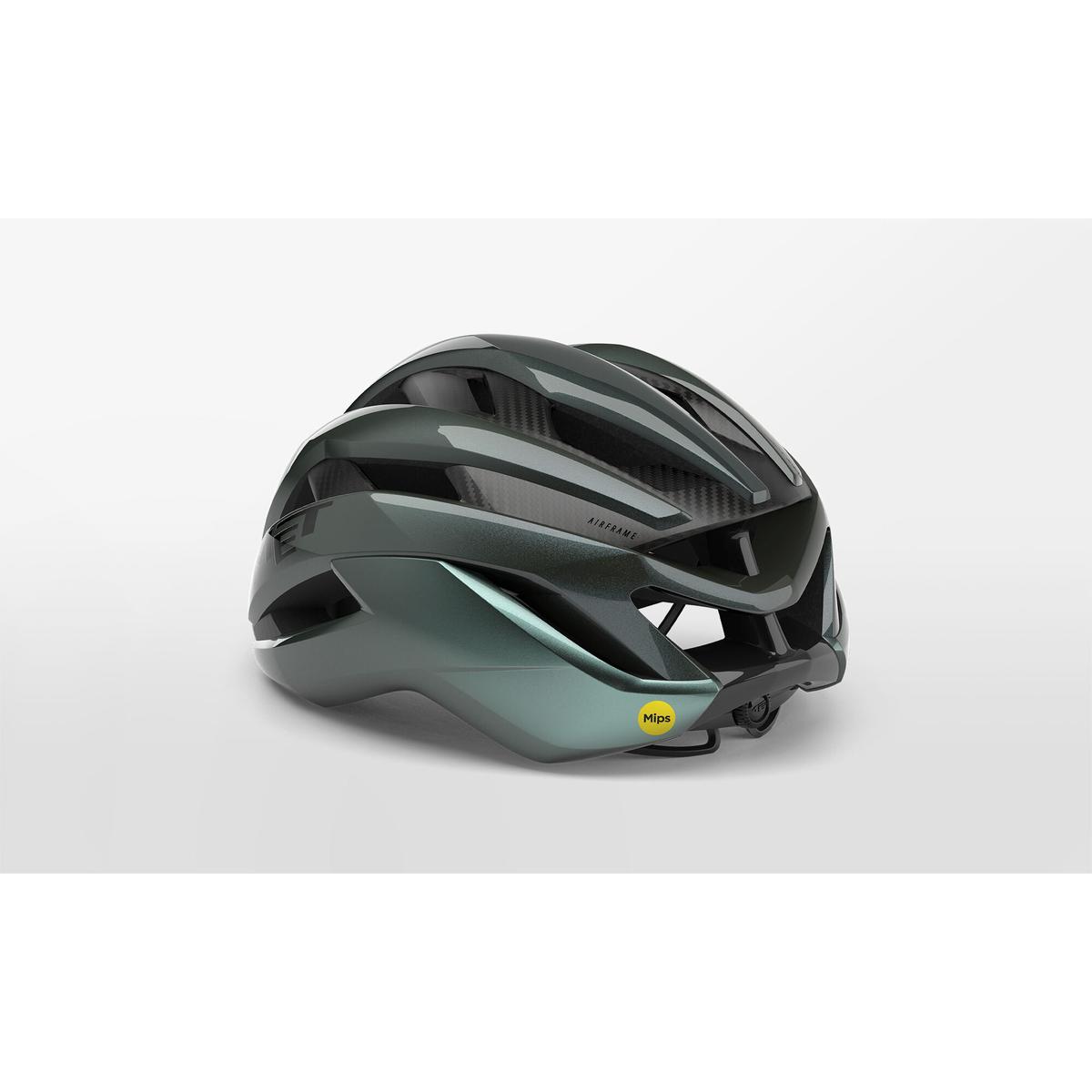 product/m/e/met-3hm162ce00-lgn1-hyper-teal-brillant-3.jpg