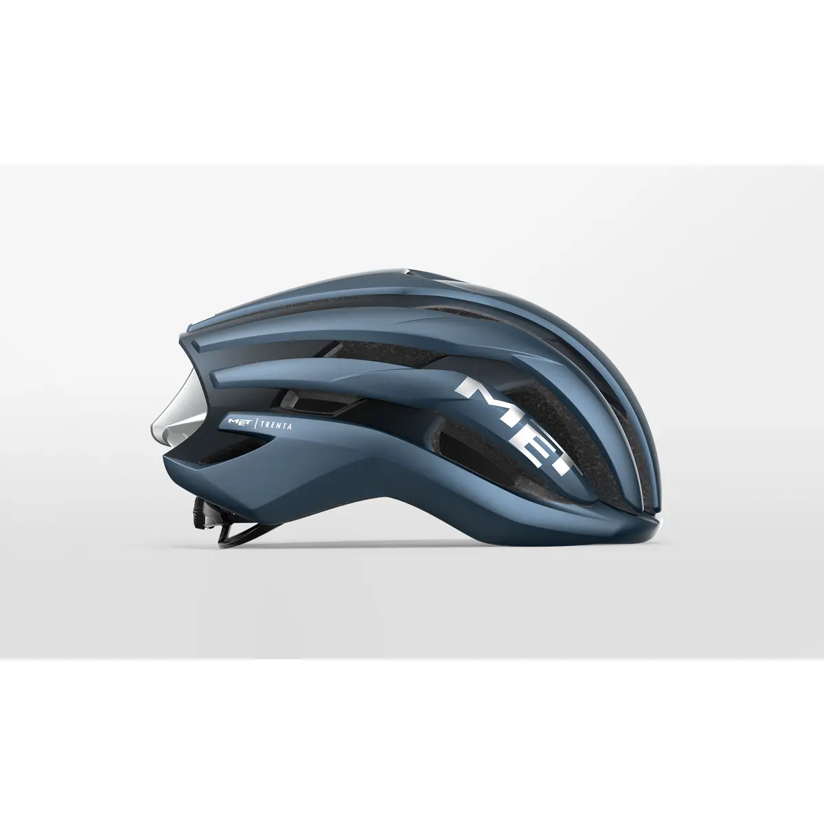 product/m/e/met_3hm126ce00-lbl2_navy-silver-mat_3.jpg
