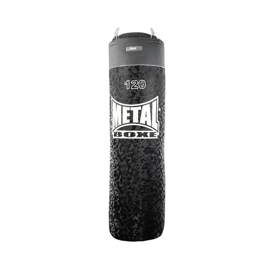 product/m/e/metal-boxe_mb311mn120p_noir_1.jpg