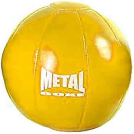 product/m/e/metal-boxe_mb323-1_jaune_1.jpg